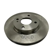 ���� ��������� CTR ���. GD0135 GD0135 ����