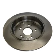 ���� ��������� CTR ���. GD0142 GD0142 ����