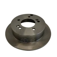 ���� ��������� CTR ���. GD0153 GD0153 ����