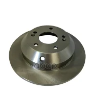 ���� ��������� CTR ���. GD0152 GD0152 ����