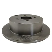 ���� ��������� CTR ���. GD0155 GD0155 ����