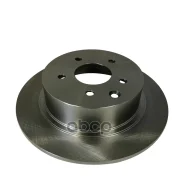 ���� ��������� CTR ���. GD0161 GD0161 ����