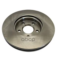 ���� ��������� CTR ���. GD0159 GD0159 ����