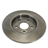 ���� ��������� CTR ���. GD0172 GD0172 ����