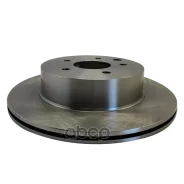 ���� ��������� CTR ���. GD0171 GD0171 ����