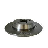 ���� ��������� CTR ���. GD0176 GD0176 ����