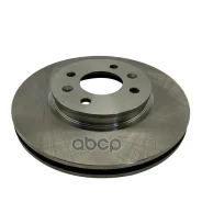 ���� ��������� CTR ���. GD0174 GD0174 ����