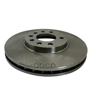 ���� ��������� CTR ���. GD0181 GD0181 ����