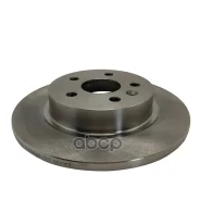 ���� ��������� CTR ���. GD0185 GD0185 ����
