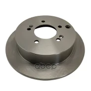 ���� ��������� CTR ���. GD0188 GD0188 ����