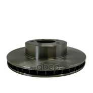 ���� ��������� CTR ���. GD0204 GD0204 ����
