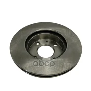 ���� ��������� CTR ���. GD0200 GD0200 ����