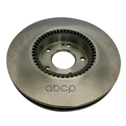 ���� ��������� CTR ���. GD0197 GD0197 ����