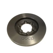 ���� ��������� CTR ���. GD0254 GD0254 ����
