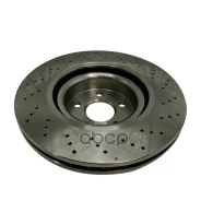 ���� ��������� CTR ���. GD0238 GD0238 ����