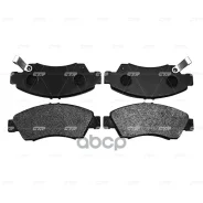 ������� ��������� CTR ���. GK0320 GK0320 ����