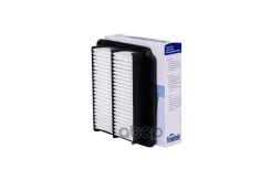 ������ ��������� Finwhale ���. AF611 AF611 ����