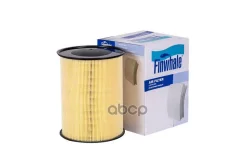 ������ ��������� ������� Finwhale ���. AF380 AF380 ����