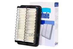 ������ ��������� Finwhale ���. AF953 AF953 ����