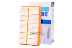 ������ ��������� Finwhale ���. AF950 AF950 ����