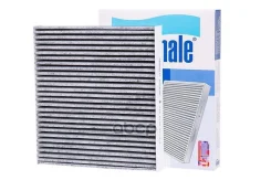 ������ ������ (��������) Finwhale ���. AS908C AS908C ����