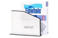 ������ �������� Finwhale ���. AS919 AS919 ����