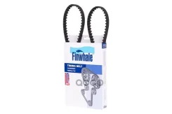 ������ ��� Finwhale ���. BD113X17 BD113X17 ����