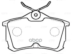������� ��������� CTR ���. GK0380 GK0380 ����