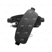 ������� ��������� CTR ���. GK0450 GK0450 ����
