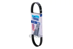 ������ ������������ Finwhale ���. BP5PK692E BP5PK692E ����
