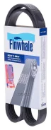 ������ ������������ ���������� Finwhale ���. BP6PK1019E BP6PK1019E ����
