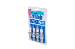 ����� ��������� �������� Finwhale ���. F510 F510 ����