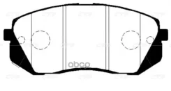 ������� ��������� CTR ���. GK0501 GK0501 ����
