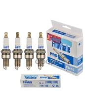 ����� ��������� Finwhale ���. FS15 FS15 Finwhale FS15 ����