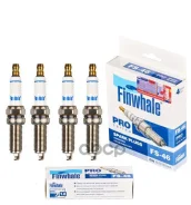 ����� ��������� Finwhale ���. FS46 FS46 Finwhale FS46 ����