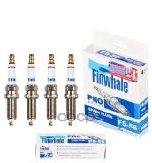 ����� ��������� Finwhale ���. FS56 FS56 ����