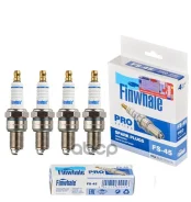 ����� ��������� Finwhale ���. FS45 FS45 Finwhale FS45 ����