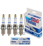 ����� ��������� Finwhale ���. FS8 FS8 ����