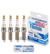 ����� ��������� Iridium Finwhale ���. FSI107 FSI107 ����