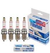 ����� ��������� Iridium Finwhale ���. FSI113 FSI113 ����