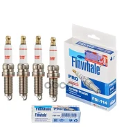 ����� ��������� Iridium Finwhale ���. FSI114 FSI114 ����