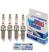����� ��������� Iridium Finwhale ���. FSI121 FSI121 ����