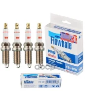 ����� ��������� Finwhale ���. FSI128 FSI128 ����