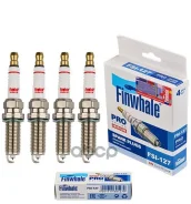 ����� ��������� Iridium Finwhale ���. FSI127 FSI127 ����