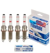 ����� ��������� Iridium (������ ������) Finwhale ���. FSI129 FSI129 ����