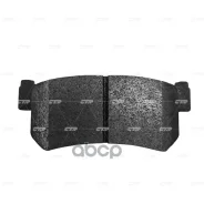 ������� ��������� CTR ���. GK0558 GK0558 ����