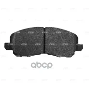 ������� ��������� CTR ���. GK0579 GK0579 ����