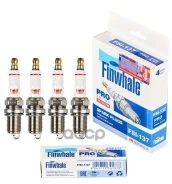 ����� ��������� Iridium Finwhale ���. FSI137 FSI137 ����