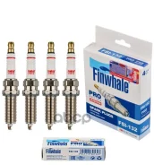 ����� ��������� Iridium Finwhale ���. FSI132 FSI132 ����