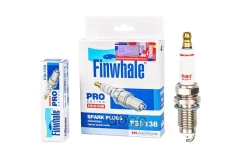 ����� ��������� Iridium Finwhale ���. FSI138 FSI138 ����